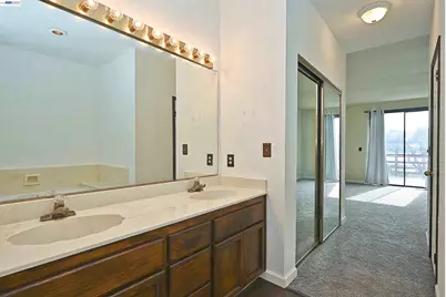 2057 Echo Pl, San Ramon, CA 94582 - Photo 40