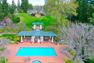 2057 Echo Pl, San Ramon, CA 94582 - Photo 52
