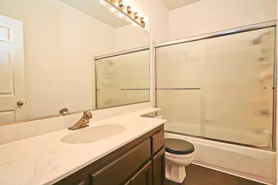 2057 Echo Pl, San Ramon, CA 94582 - Photo 46