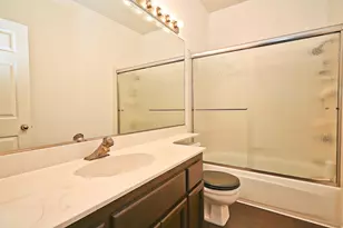 2057 Echo Pl, San Ramon, CA 94582 - Photo 46