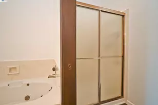 2057 Echo Pl, San Ramon, CA 94582 - Photo 38