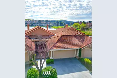 2057 Echo Pl, San Ramon, CA 94582 - Photo 2