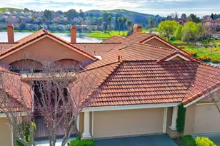 2057 Echo Pl, San Ramon, CA 94582 - Photo 2