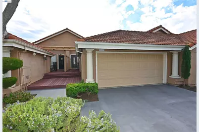 2057 Echo Pl, San Ramon, CA 94582 - Photo 1