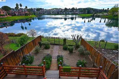 2057 Echo Pl, San Ramon, CA 94582 - Photo 6