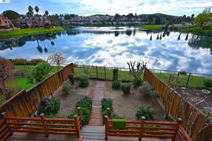 2057 Echo Pl, San Ramon, CA 94582 - Photo 6