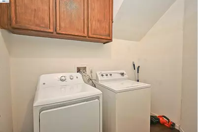 2057 Echo Pl, San Ramon, CA 94582 - Photo 48