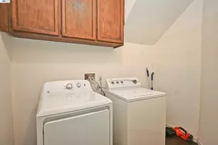 2057 Echo Pl, San Ramon, CA 94582 - Photo 48