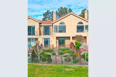 2057 Echo Pl, San Ramon, CA 94582 - Photo 16