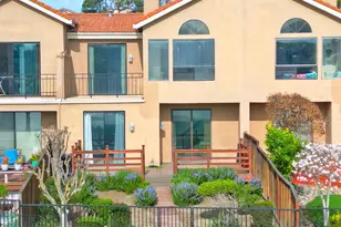 2057 Echo Pl, San Ramon, CA 94582 - Photo 16