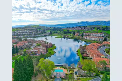 2057 Echo Pl, San Ramon, CA 94582 - Photo 54