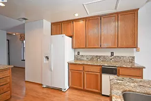 2057 Echo Pl, San Ramon, CA 94582 - Photo 22