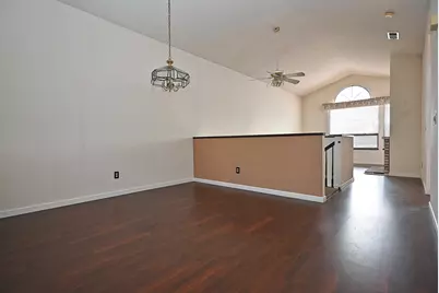 2057 Echo Pl, San Ramon, CA 94582 - Photo 30