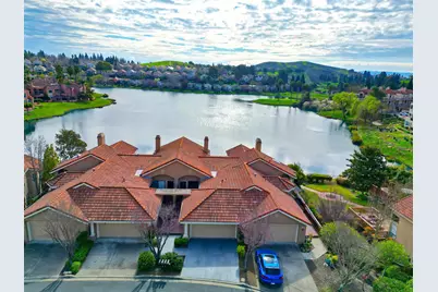 2057 Echo Pl, San Ramon, CA 94582 - Photo 4