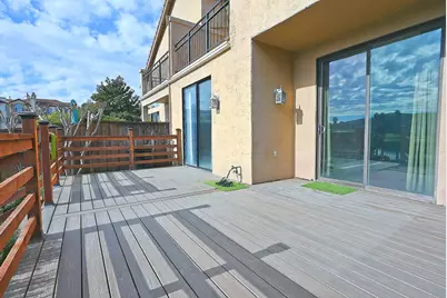 2057 Echo Pl, San Ramon, CA 94582 - Photo 12