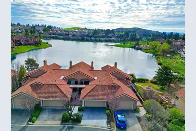 2057 Echo Pl, San Ramon, CA 94582 - Photo 4