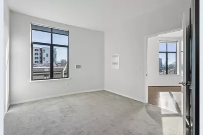 3801 San Pablo Ave #303, Emeryville, CA 94608 - Photo 20