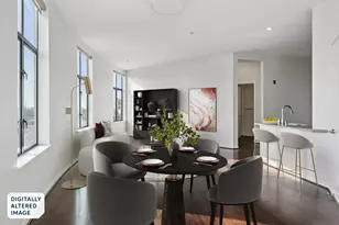 3801 San Pablo Ave, Emeryville, CA 94608 - Photo 2