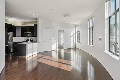 3801 San Pablo Ave #303, Emeryville, CA 94608 - Photo 18