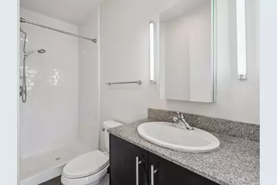 3801 San Pablo Ave #303, Emeryville, CA 94608 - Photo 22