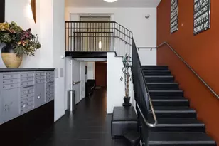 3801 San Pablo Ave, Emeryville, CA 94608 - Photo 24