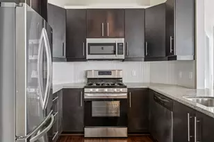 3801 San Pablo Ave, Emeryville, CA 94608 - Photo 12