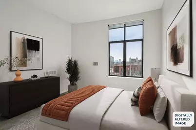 3801 San Pablo Ave #303, Emeryville, CA 94608 - Photo 6