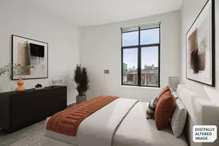 3801 San Pablo Ave, Emeryville, CA 94608 - Photo 6