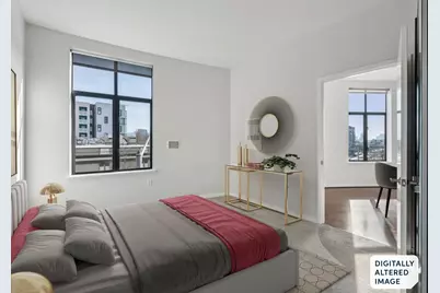 3801 San Pablo Ave #303, Emeryville, CA 94608 - Photo 4