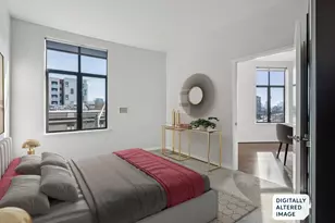 3801 San Pablo Ave, Emeryville, CA 94608 - Photo 4