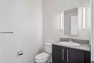 3801 San Pablo Ave #303, Emeryville, CA 94608 - Photo 16