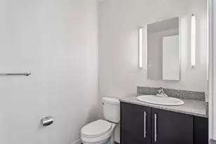 3801 San Pablo Ave, Emeryville, CA 94608 - Photo 16