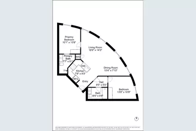 3801 San Pablo Ave #303, Emeryville, CA 94608 - Photo 8