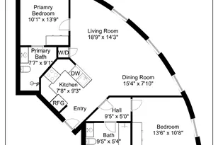 3801 San Pablo Ave, Emeryville, CA 94608 - Photo 8