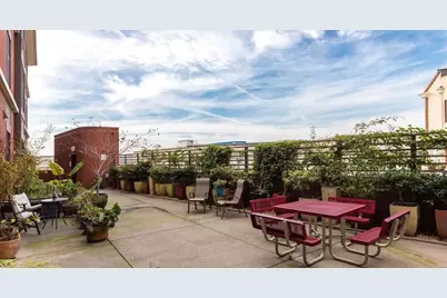 3801 San Pablo Ave #303, Emeryville, CA 94608 - Photo 26