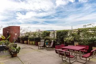 3801 San Pablo Ave, Emeryville, CA 94608 - Photo 26