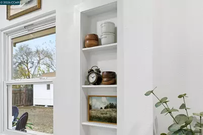 2361 Bedford Rd, Concord, CA 94520 - Photo 32