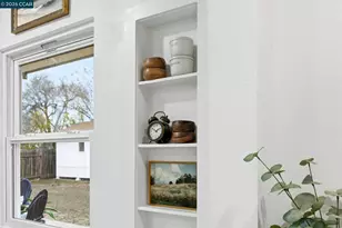 2361 Bedford Rd, Concord, CA 94520 - Photo 32