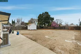 2361 Bedford Rd, Concord, CA 94520 - Photo 54