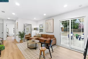 2361 Bedford Rd, Concord, CA 94520 - Photo 12