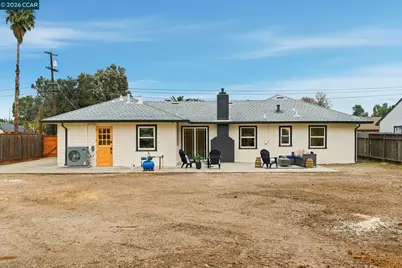 2361 Bedford Rd, Concord, CA 94520 - Photo 52