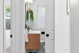 2361 Bedford Rd, Concord, CA 94520 - Photo 46