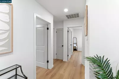 2361 Bedford Rd, Concord, CA 94520 - Photo 36