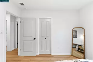 2361 Bedford Rd, Concord, CA 94520 - Photo 44