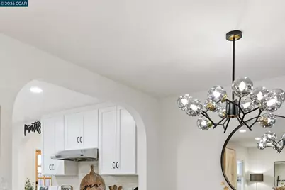 2361 Bedford Rd, Concord, CA 94520 - Photo 20