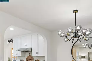 2361 Bedford Rd, Concord, CA 94520 - Photo 20