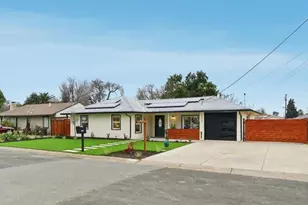 2361 Bedford Rd, Concord, CA 94520 - Photo 58