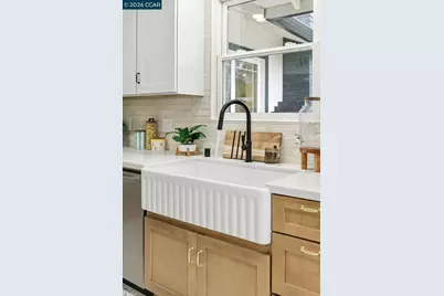 2361 Bedford Rd, Concord, CA 94520 - Photo 26