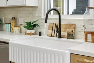 2361 Bedford Rd, Concord, CA 94520 - Photo 26