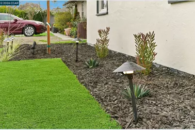 2361 Bedford Rd, Concord, CA 94520 - Photo 8